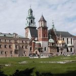 Cracovia: una città tutta da esplorare