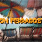 Ferragosto: eccovi alcune offerte low cost