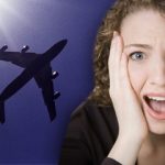Paura di volare? Non temete.. eccovi la soluzione