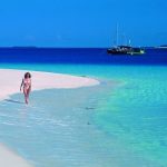 Ferragosto ad ogni costo! Parti per Marsa Alam