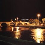 Un viaggio alla ricerca dell’anima: Skopje