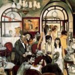 Renato Guttuso: cento anni in mostra