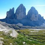 Hotel Benessere Alto Adige: Val Gardena, oasi di benessere nel cuore delle Dolomiti 