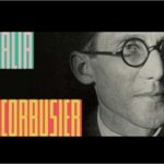 Al Maxxi arriva l’Italia di Le Corbusier