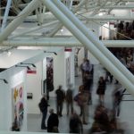 Bologna: ritorna Arte Fiera, l’evento dedicato all’arte contemporanea