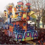 Carnevale di Fano 2013: il programma e le novità