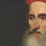 A Padova Pietro Bembo e l’invenzione del Rinascimento
