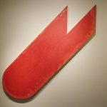 Postwar. Protagonisti italiani al Guggenheim