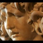 Ad Ancona in mostra la Medusa del Bernini