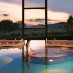 Ecco le offerte di Pasqua 2013: Relax, terme e tanto divertimento