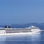 Maggio in crociera! Preonta adesso la tua vacanza