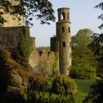 L’Irlanda e le sue attrazioni