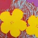 Andy Warhol (e non solo) al Museo del Novecento di Milano