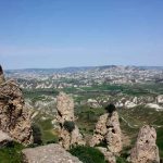 Andiamo a scoprire una terra incontaminata, la Basilicata