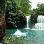 Thailandia: Un viaggio entusiasmante ed affascinante