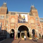 Olanda, riaprono il Museo di Van Gogh e il Rijksmuseum