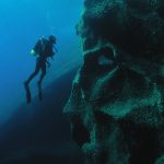 Ecco i massi con le forme più strane al mondo