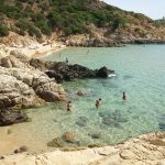 La Sardegna, un luogo magico e pieno di fascino