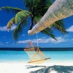 Viaggiare risparmiando