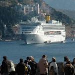 Crociera tra Francia e Spagna con Costa Crociere