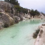 Godersi il relax, gratuitamente, alle terme