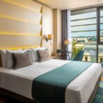 Dove trovare online hotel, b&b e appartamenti economici quando si viaggia