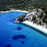 Un viaggio alla scoperta di quello che, la Grecia, nasconde